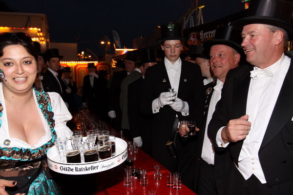 Schuefest   568.jpg